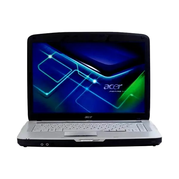 Acer Aspire 5720Z: która karta graficzna daje najlepsze możliwości?