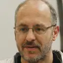 Albert Wojtunowicz