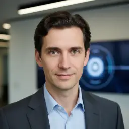 Kamil Wójcicki