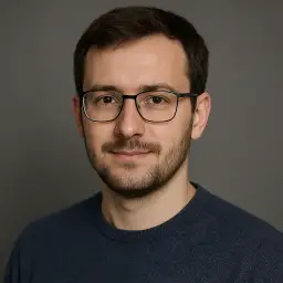Leszek Klekotka