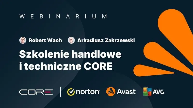 Avast czy AVG — który lepszy na Androida?