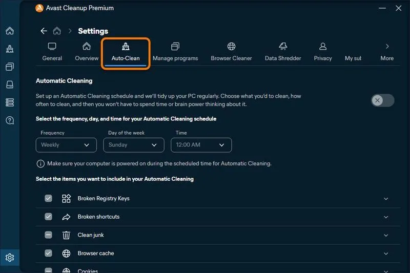 Avast – czy płatna wersja naprawdę jest tego warta?