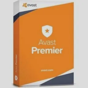 Avast faktura — jak prawidłowo księgować koszty oprogramowania