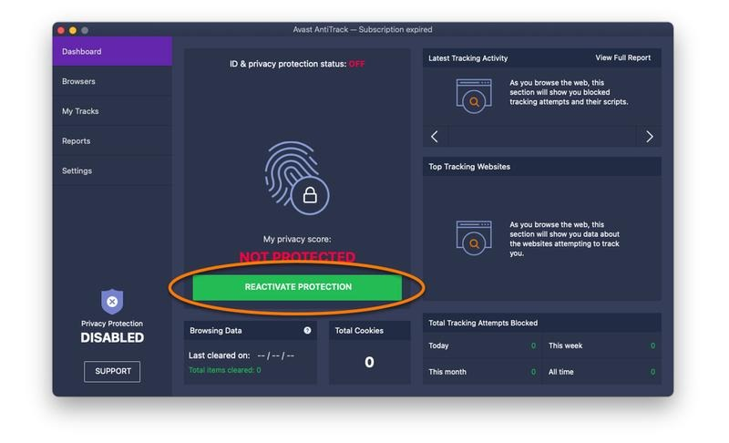 Avast gdzie kupić? Oryginalna licencja i bezpieczny zakup