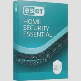 AVG czy Eset - który program ochrony wybrać dla swojego komputera?