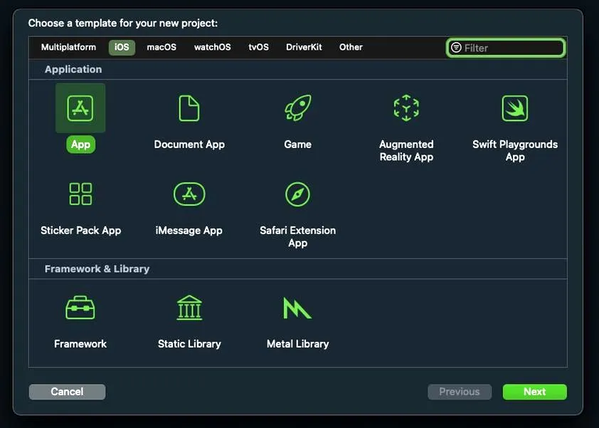 AVG framework – klucz do zrozumienia nowoczesnego programowania
