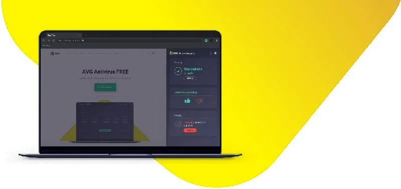 AVG protection: co to jest i dlaczego warto go używać?
