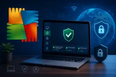 AVG