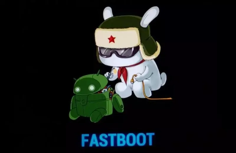 Bootloader w praktyce: Jak działa i dlaczego warto go odblokować?