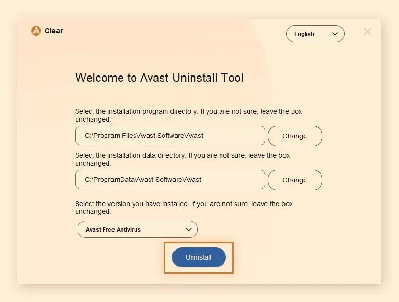 Czy Avast Internet Security to dobra inwestycja w Twoje bezpieczeństwo online?