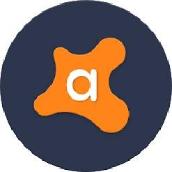 Czy Avast Mobile Security jest bezpieczny? Analiza ochrony i prywatności