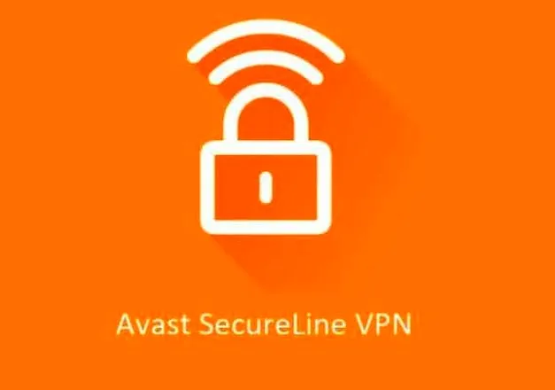 Czy Avast VPN to dobry wybór? Sprawdź, czy warto w niego zainwestować