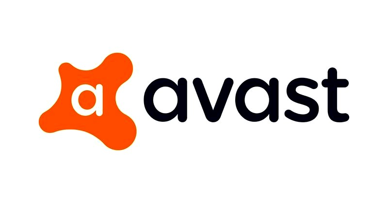 Czy Avast wykrywa trojany? Skuteczność i sposoby ochrony