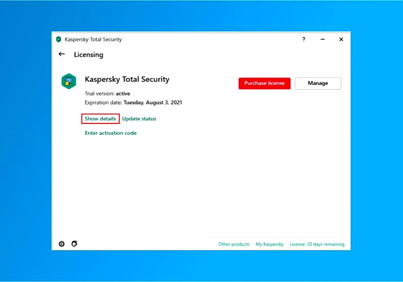 Czy Kaspersky to bezpieczny antywirus? Fakty, ryzyko i werdykt