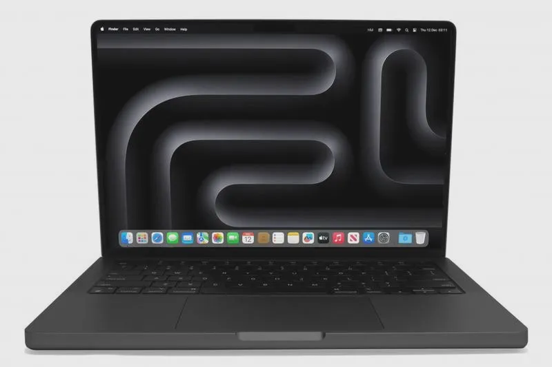 Czy MacBook ma antywirusa? Oto, co powinieneś wiedzieć