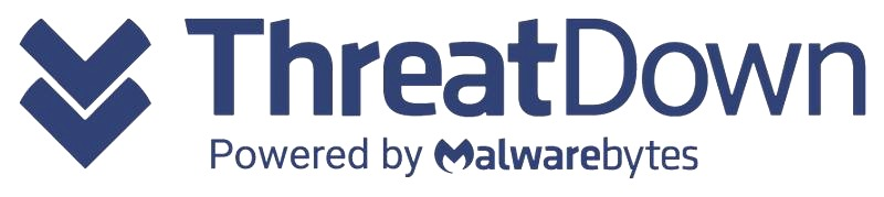 Czy Malwarebytes działa jak antywirus? Funkcje i poziom ochrony