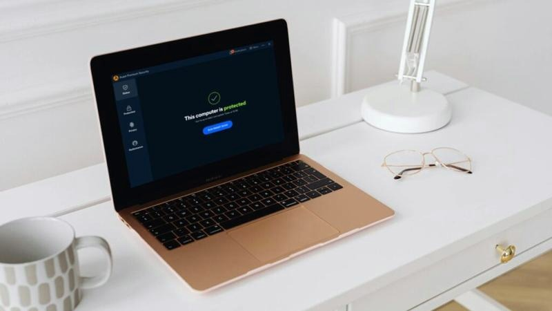 Czy na MacBooka potrzebny jest antywirus? Fakty i praktyczne wskazówki
