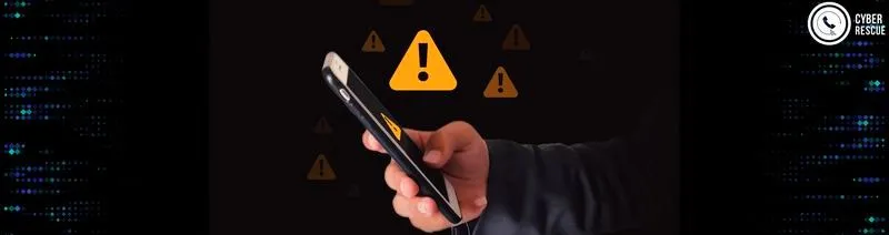 Czy smartfon powinien mieć antywirusa i jak wybrać skuteczne rozwiązanie