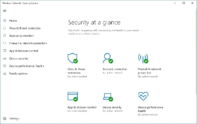 Czy warto instalować antywirusa na Windows 10? Oto, co musisz wiedzieć