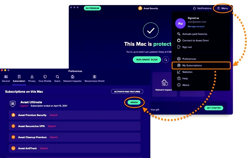 Czy warto kupić Avast Premium? Zalety, wady i opinie użytkowników
