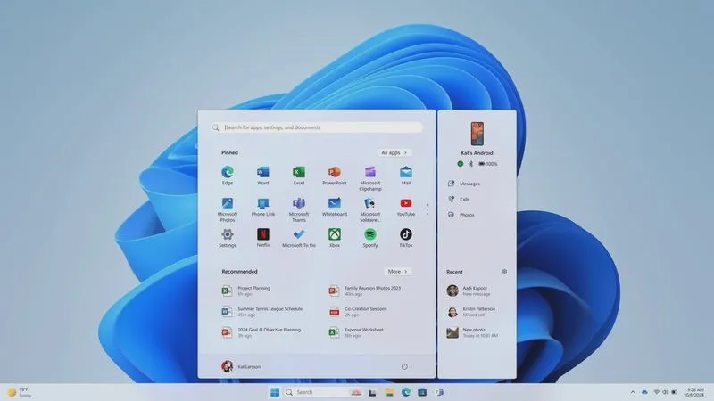 Czy Windows 11 wymaga użycia antywirusa? Sprawdzamy, co warto wiedzieć