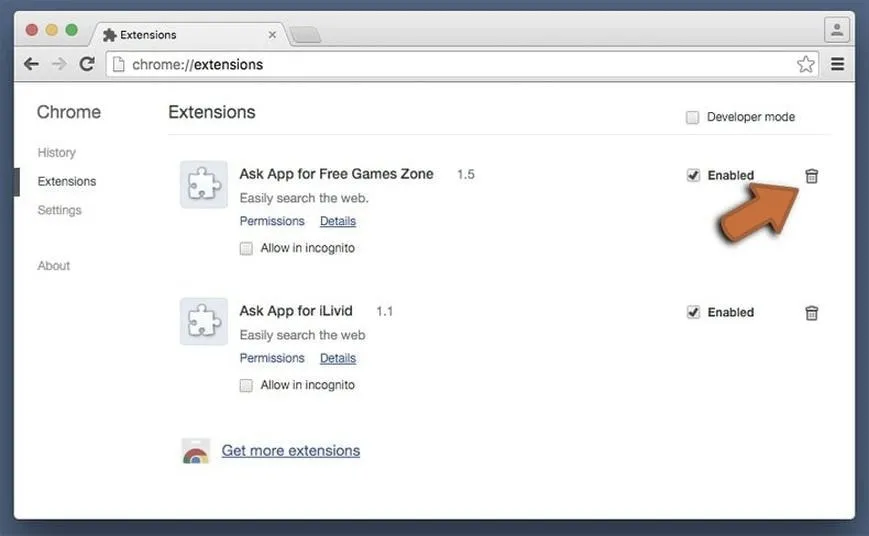 Czym jest Avast Safe Zone Browser i dlaczego warto z niego korzystać?