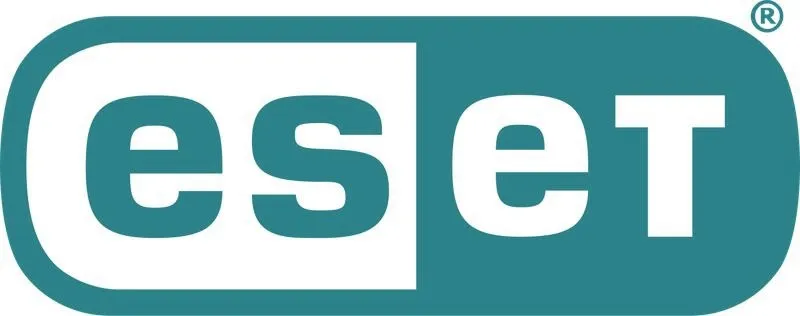 Eset – czy to naprawdę dobry wybór na dobrego antywirusa?