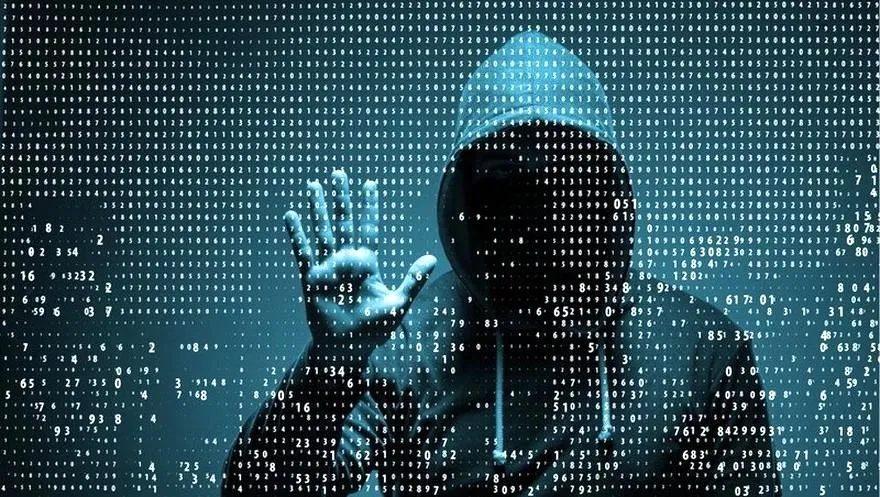 Internet security czy antywirus – czym się różnią i co wybrać?