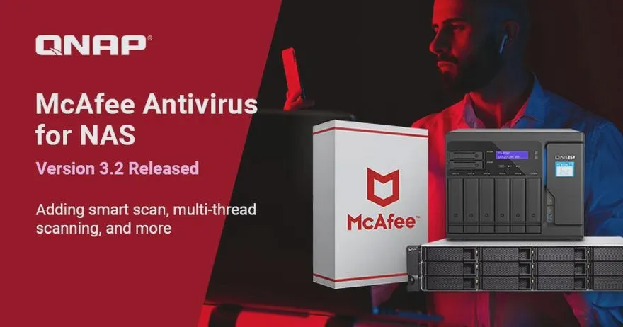 Jak bezpiecznie wyłączyć antywirusa McAfee i chronić swój system przed zagrożeniami