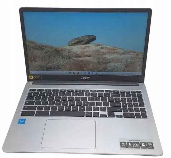 Jak bezproblemowo zweryfikować gwarancję na urządzenie Acer?