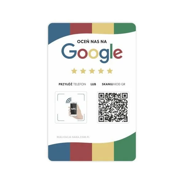 Jak łatwo ustawić Google jako domyślną wyszukiwarkę w kilku krokach?