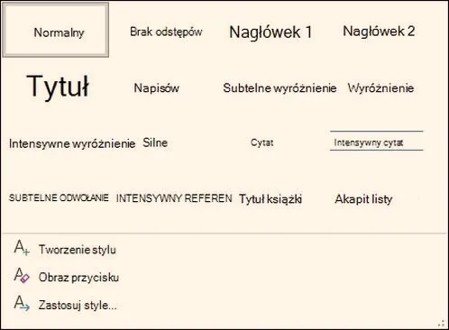 Jak łatwo włączyć edytowanie w Wordzie i pozbyć się frustracji z ograniczeniami