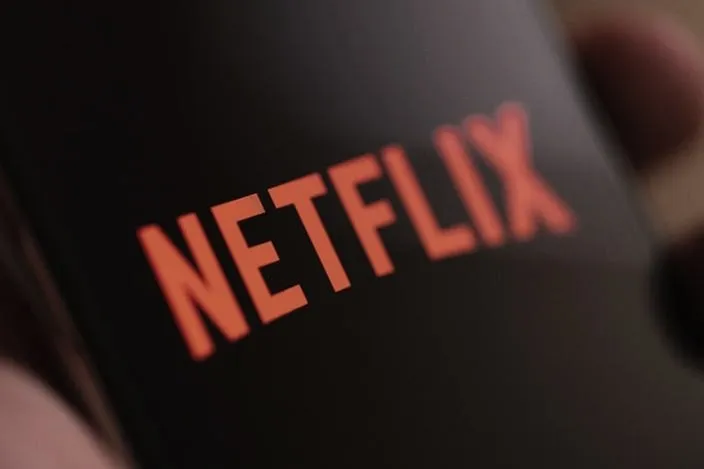 Jak łatwo włączyć Netflix na dekoderze nc+? Proste kroki i praktyczne porady