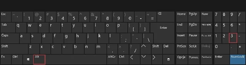 Jak łatwo wstawić serce na klawiaturze? Sprawdź proste metody dla Windows i Mac
