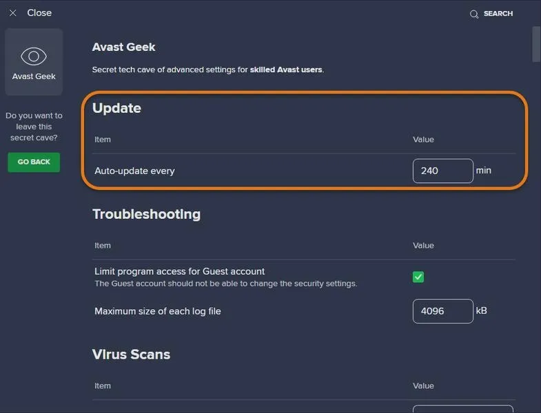 Jak pobrać darmowy antywirus Avast? Bezpieczna instalacja krok po kroku