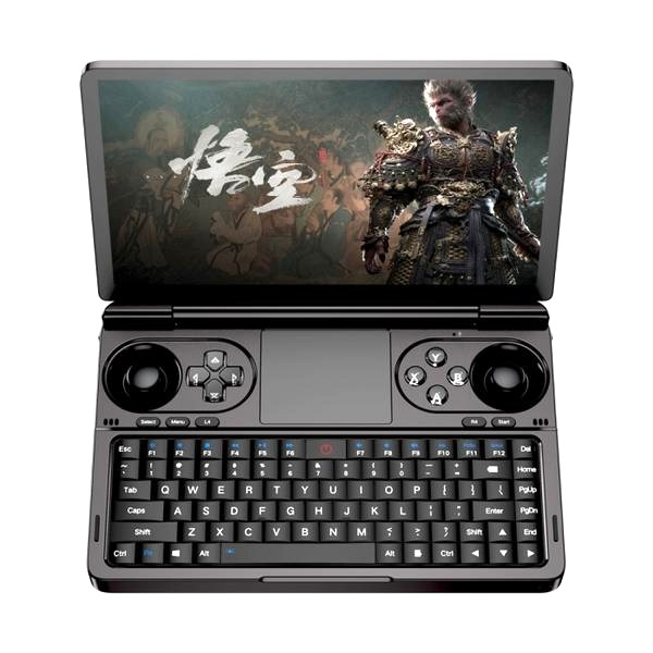 Jak podłączyć konsolę do laptopa? Graj bez opóźnień dzięki właściwemu połączeniu