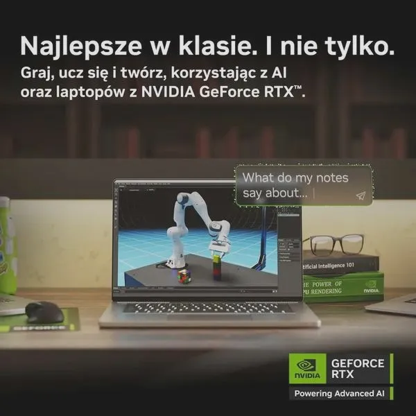 Jak połączyć 2 laptopy: szybkie metody przesyłania plików, udostępniania monitora i internetu