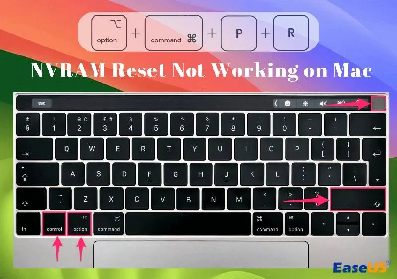 Jak przywrócić laptopa do życia bez przycisku zasilania? Alternatywne metody na każdą sytuację