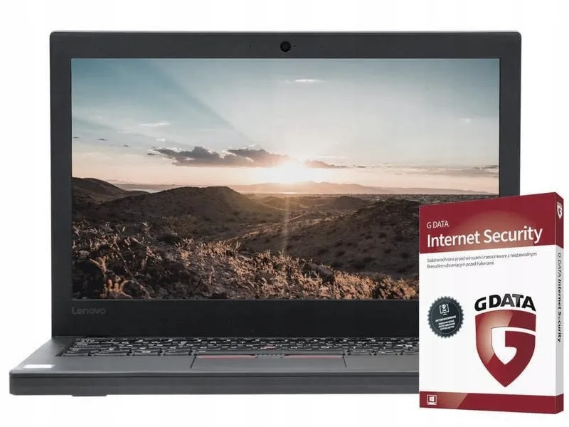 Jak skutecznie odinstalować antywirusa w Windows 10?