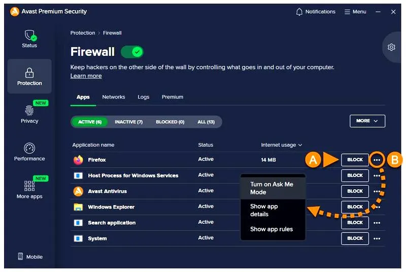 Jak skutecznie przedłużyć Avast Free Antivirus i cieszyć się bezpieczeństwem w sieci