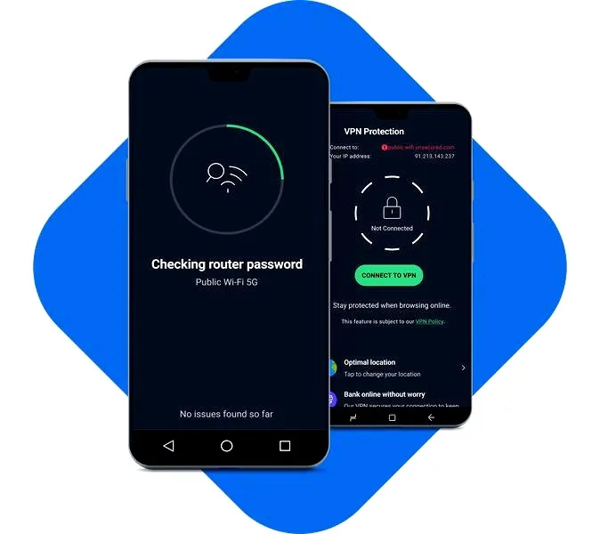 Jak skutecznie zainstalować antywirusa na Androidzie krok po kroku?