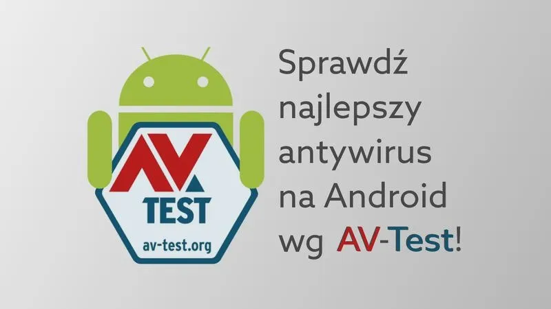Jak sprawdzić antywirusa: szybki test i praktyczne porady
