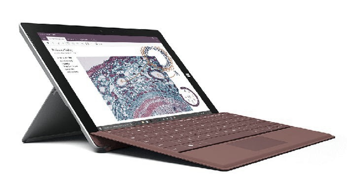 Jak sprawdzić przekątną laptopa? Proste metody pomiaru cali