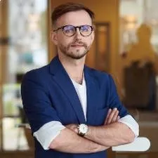 Jak sprawdzić telefon antywirusem krok po kroku