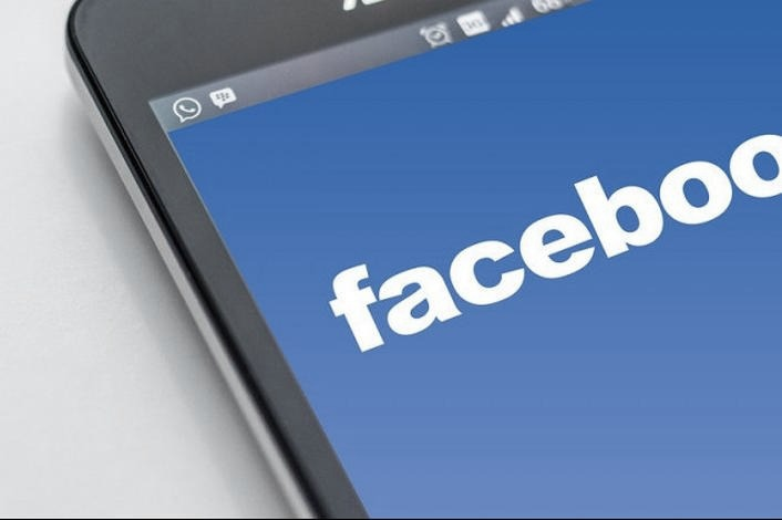 Jak ukryć się na Facebooku i odzyskać kontrolę nad prywatnością