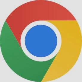 Jak ustawić stronę startową w Chrome? Zrób to w kilka minut