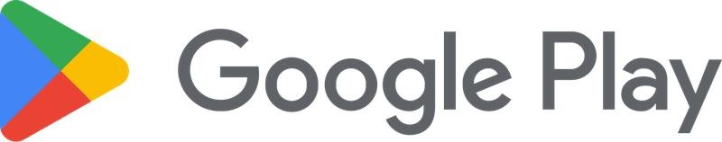 Jak usunąć kartę z Google Play? Zrób to w kilku krokach