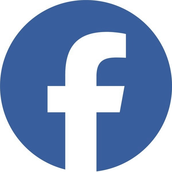 Jak usunąć status związku na FB? Zrób to w kilku prostych krokach