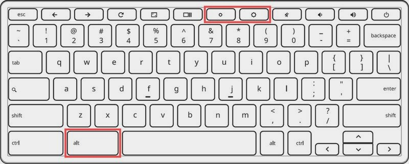 Jak włączyć podświetlenie klawiatury w laptopie Asus? Zrób to w kilka sekund