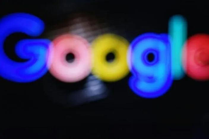 Jak włączyć udostępnianie zdjęć w Google i chronić prywatność